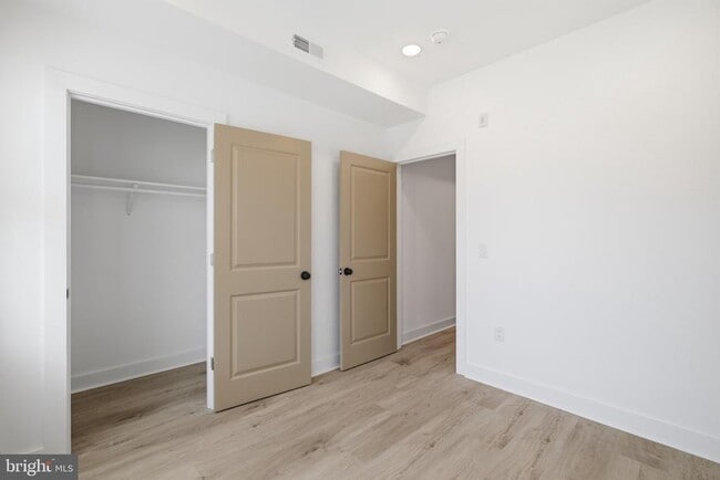 Photo - 4312 Pennsgrove St Unit 2