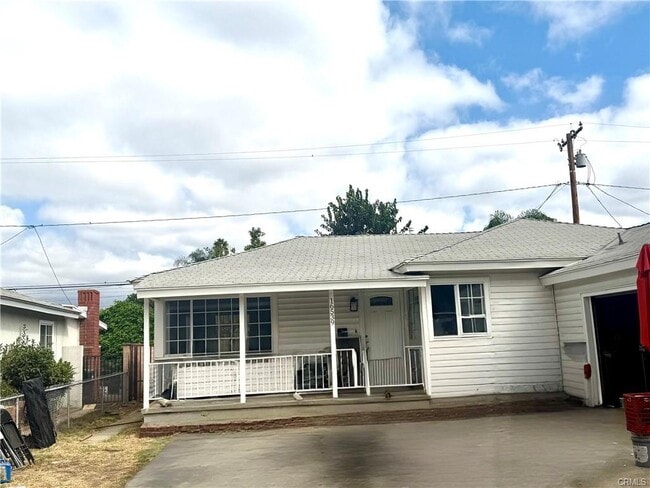 Building Photo - 16539 E Edna Pl Rental