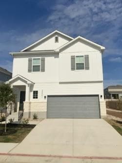 Building Photo - 2248 Delano Dr Rental