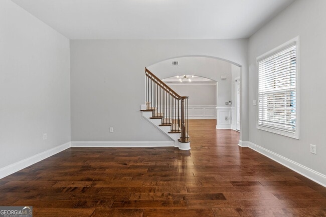 Photo - 4407 Minkslide Dr