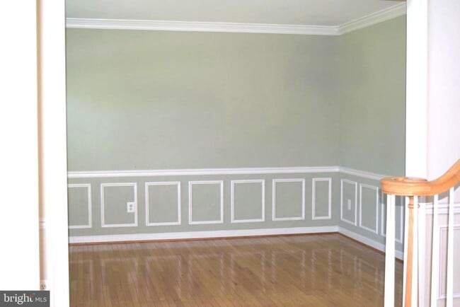 Photo - 6808 Old Chesterbrook Rd