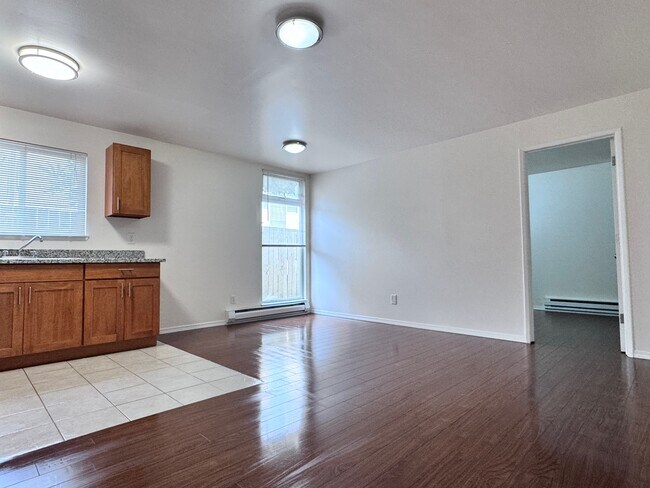 Photo - 3046 NE 143rd St Unit 4