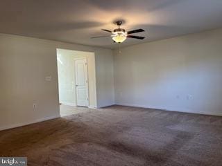 Photo - 195 Rappahannock Run