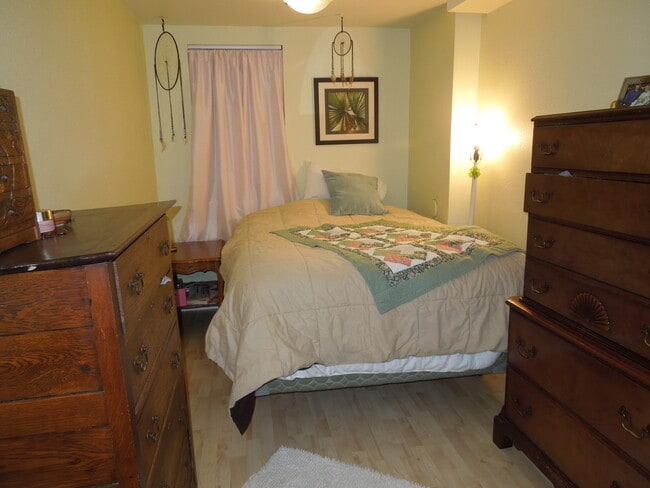 Photo - 3211 N 9th St Unidad B