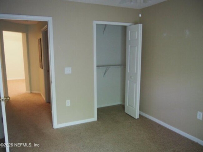 Photo - 2 BD/ 2 BA Condo in the Ft. Caroline area