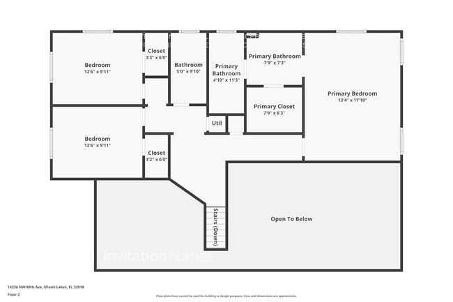 Photo - 14336 NW 88th Ave