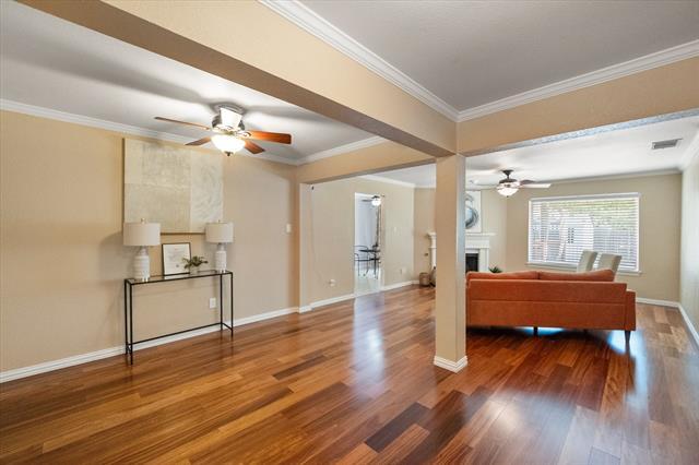 Photo - 2906 Yukon Dr