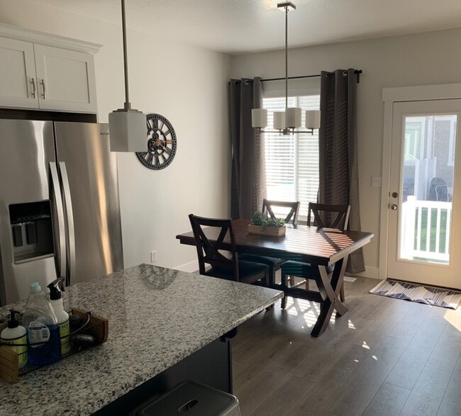 Photo - 1789 N 3720 W
