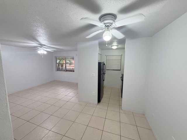 Photo - Palm Terrace