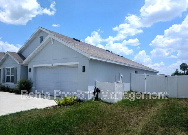 Photo - 801 Ace Outlaw Ave