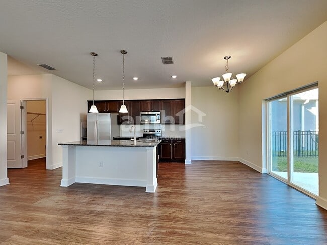 Photo - 11208 Delicate Rose Ct