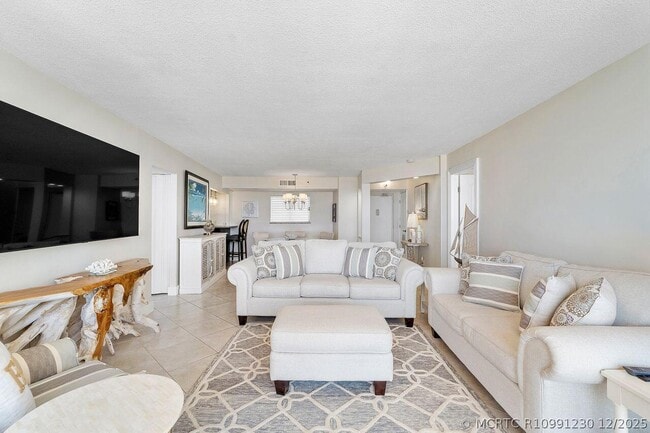 Photo - 100 Ocean Trail Way Unit 207