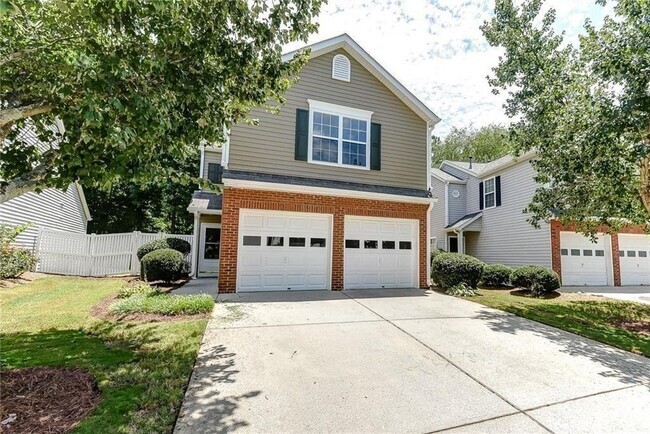 Building Photo - 13626 Aventide Ln Rental
