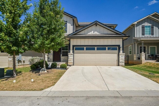 Photo - 204 Merrick Rd