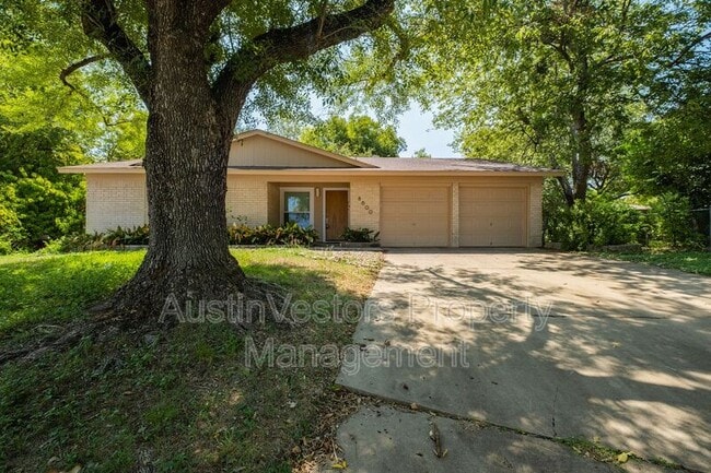 Photo - 8600 Clarewood Cir