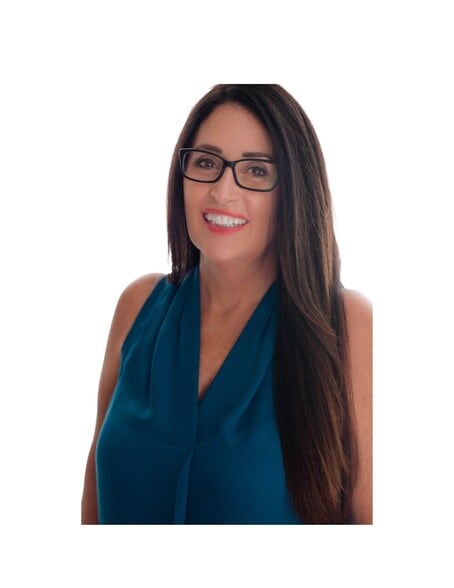 Primary Contact Photo