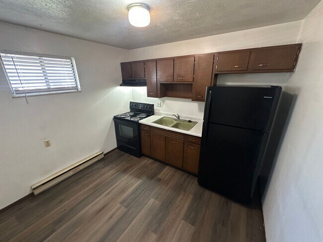 Photo - 3501 Elm St Unit Apt. 7