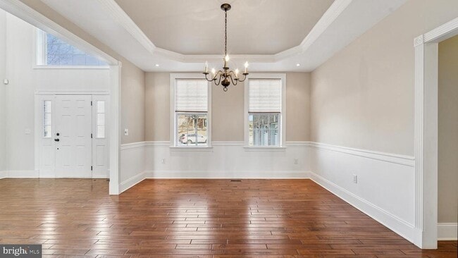 Photo - 178 Pratt Ln