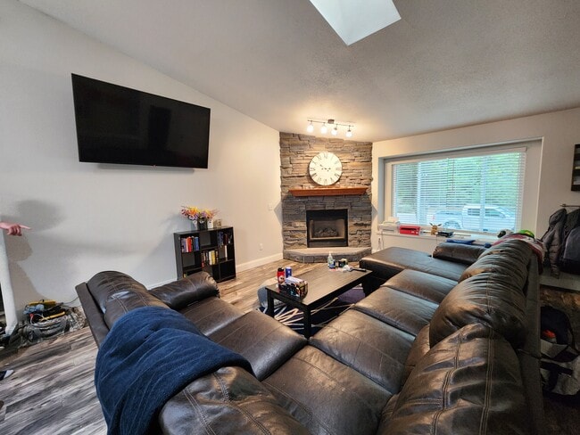 Photo - 4745 Purcell Dr