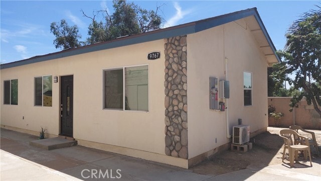 Building Photo - 9767 Candlewood St Rental