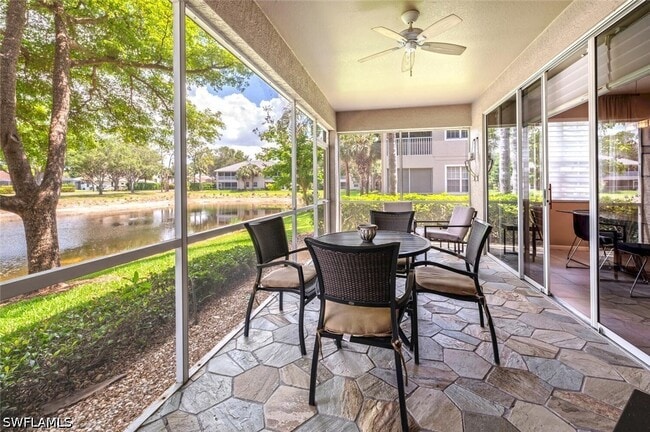 Building Photo - 7130 Blue Juniper Ct Unit 102