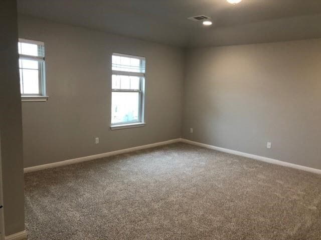 Photo - 137 Peruvian Ln