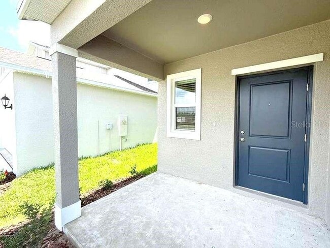 Photo - 11357 Brae Wy