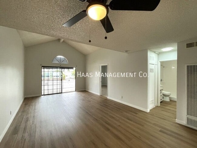 Photo - 3500 Linden Ave Unit #302