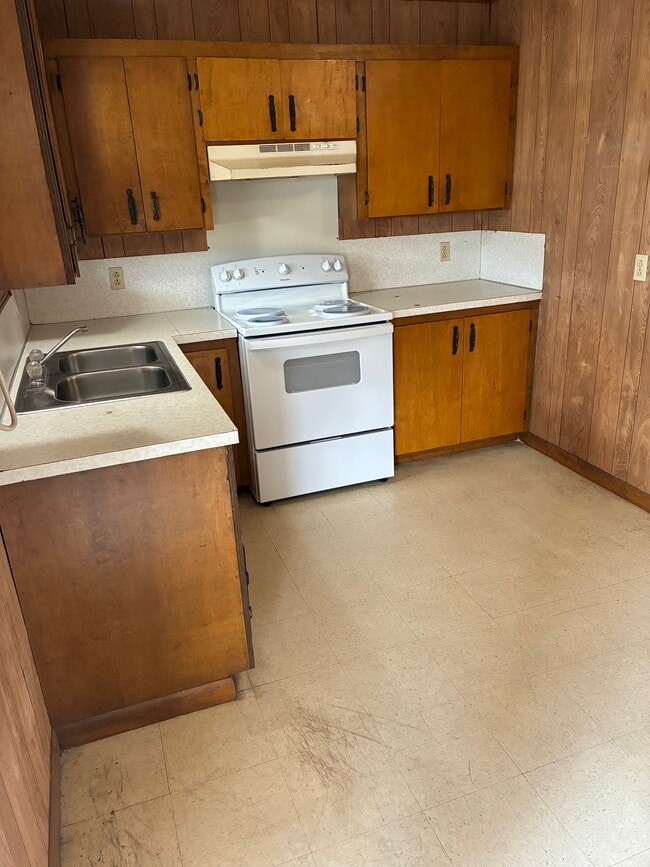 Photo - 520 N 1st St Unit 2