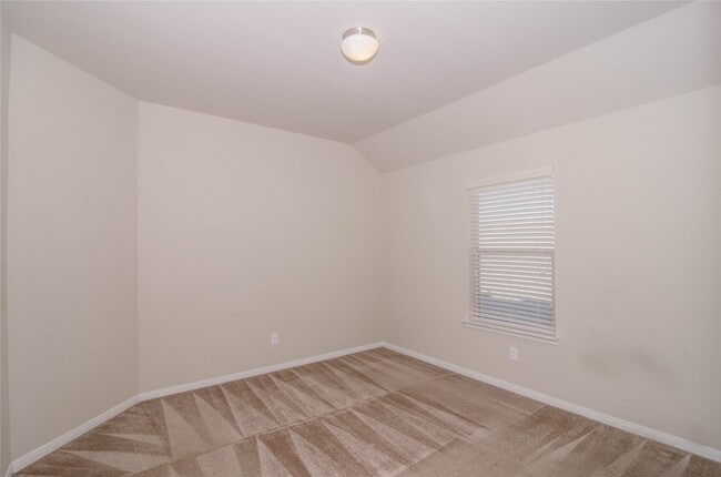 Building Photo - 15607 Granite Mountain Trail