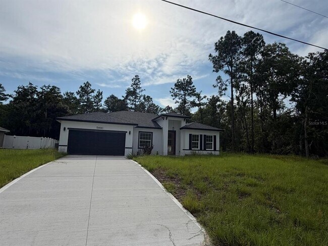 13430 SW 88th St