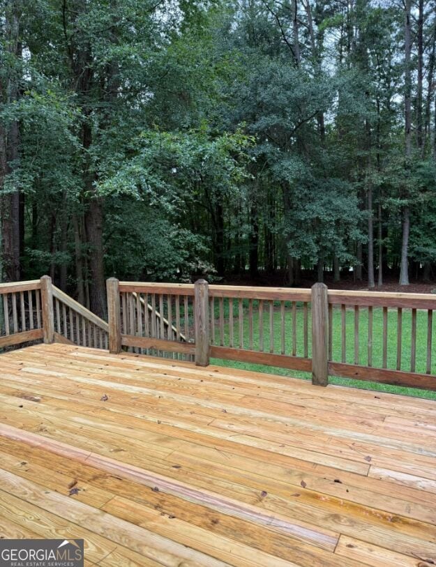 1202 Loxley Cir