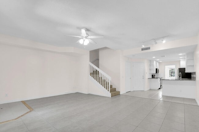 Building Photo - 3183 E Community Dr Rental