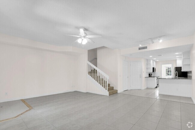 Building Photo - 3183 E Community Dr Rental
