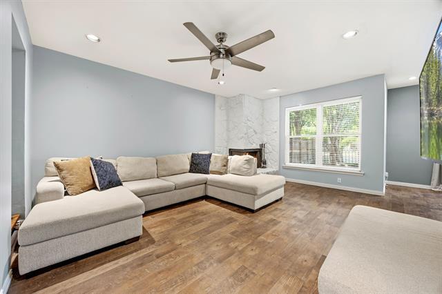 Photo - 2955 Country Pl Cir