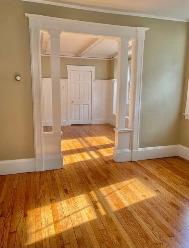 Photo - 177 Prospect St Unit #2