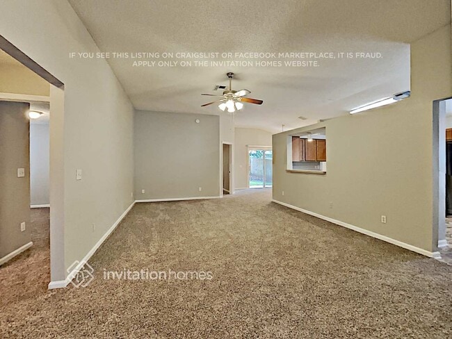 Photo - 355 W Blackjack Branch Way