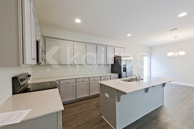 Photo - 11413 Crimson Ridge Rd