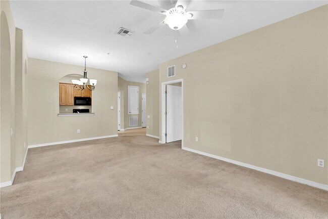 Photo - 8304 Portofino Dr Unit 101