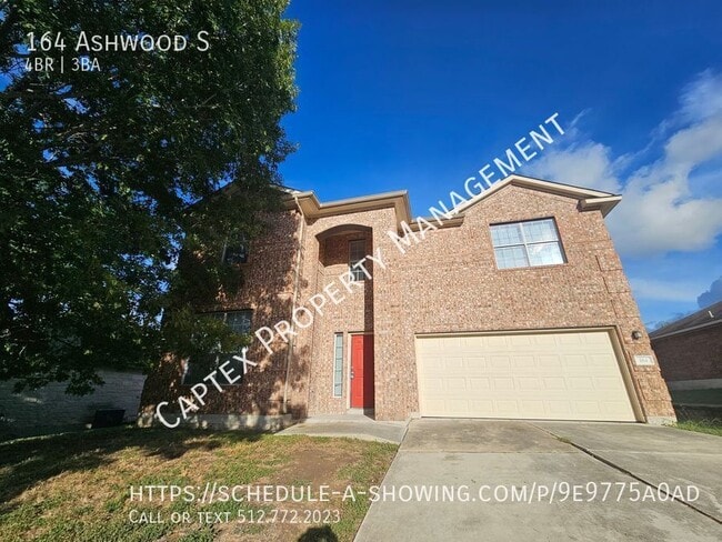 Photo - 164 Ashwood S
