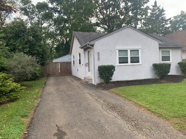 Photo - 497 Chase Rd