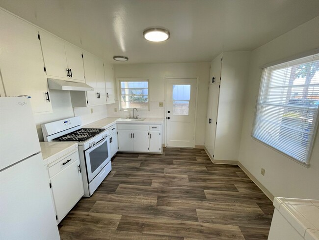 Photo - 222 Unit 222 #A
