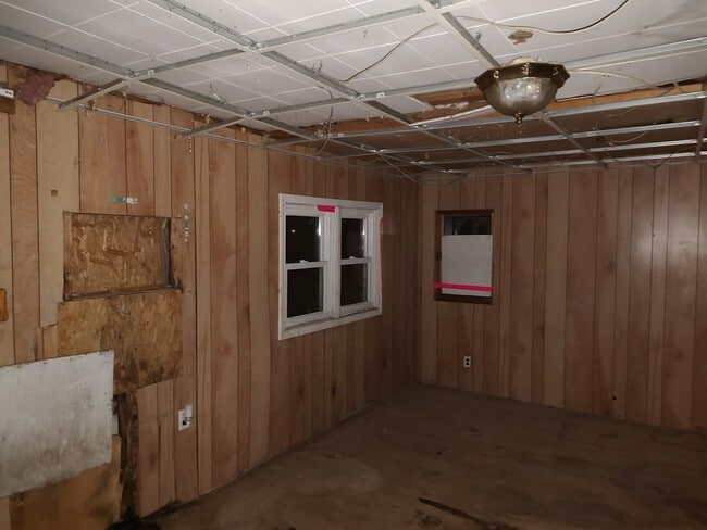 Photo - 517 N Indiana Ave