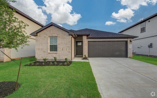 Building Photo - 1615 Battisti Dr Rental