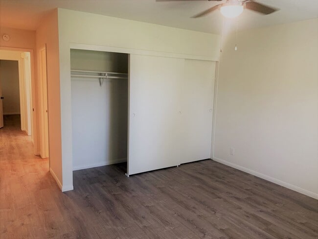 Photo - 2 bed/2 bath in 55+Community - Coming Soon