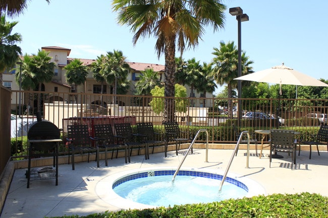 Photo - Serenity Villas Senior Apartments