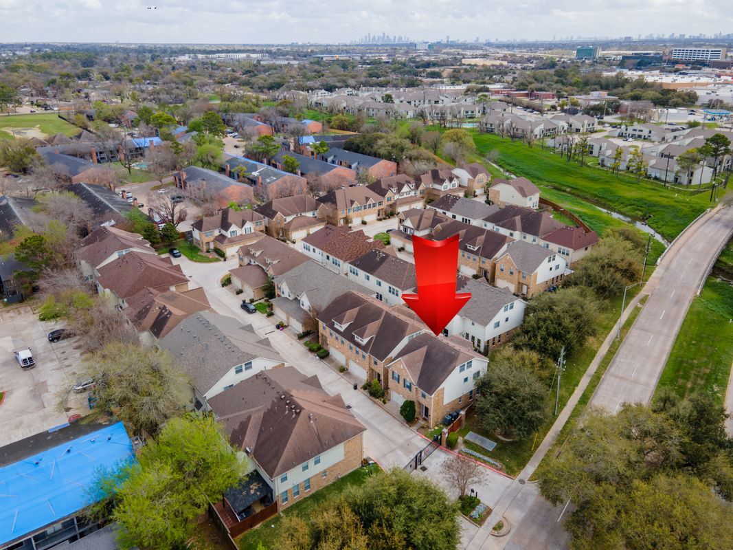 Photo - 7439 Hollister Spring