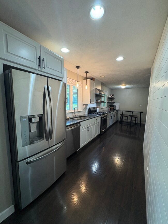 Photo - 1011 Pine Valley Dr
