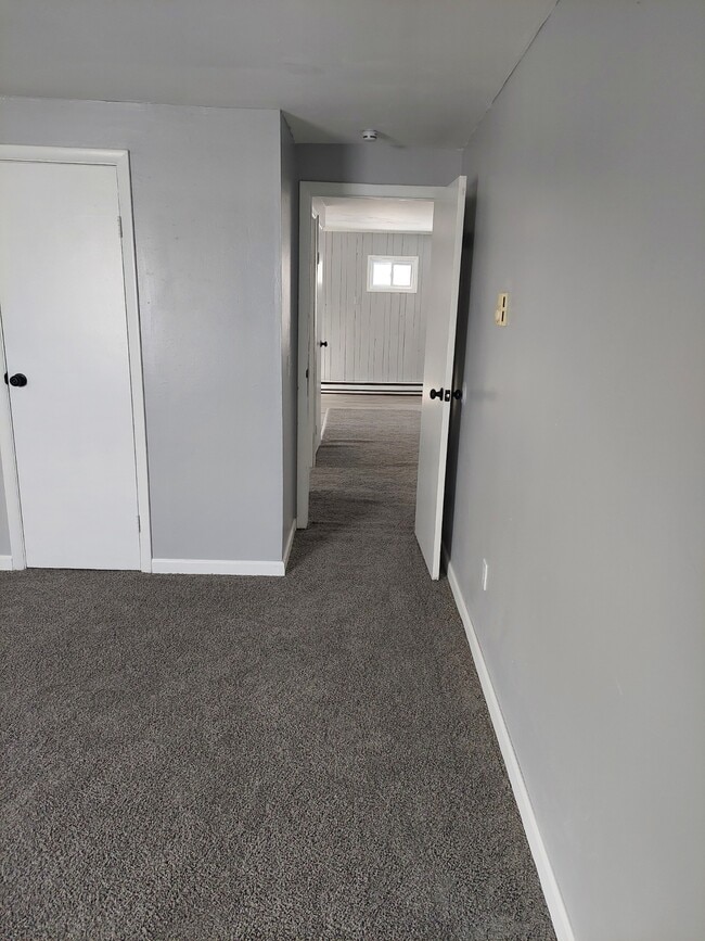 Photo - 12 Airport Rd Unit 5-4