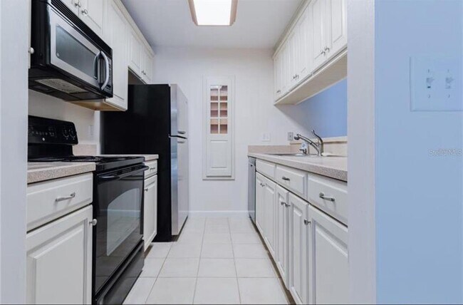 Photo - 510 Cranes Way Unit 106